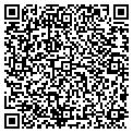 QR code with Zaxis contacts