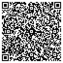 QR code with Taylor Elementary 138 contacts
