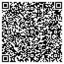 QR code with Mc Neil Packaging contacts