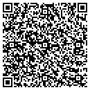 QR code with Gateway Masonic Lodge contacts