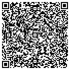 QR code with Recon Utility Consultants contacts