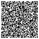 QR code with Crypt Orchid Publishing contacts