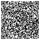 QR code with Lloyd E Platt & Assoc Archs contacts