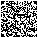 QR code with Dymorock Inc contacts