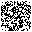 QR code with Turner Jewelry contacts