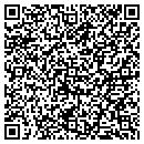 QR code with Gridley Ward & Shaw contacts