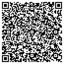 QR code with Ed's Tree Service contacts