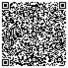 QR code with Lake View Elementary School contacts