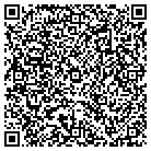 QR code with Cura Capital Corporation contacts