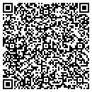 QR code with Pre-Arc Design Labs contacts