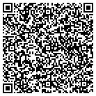 QR code with Vescos Wasatch Adventures contacts