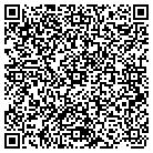 QR code with Terry Larsen Excavating Inc contacts