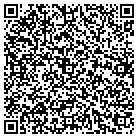QR code with K & K Midway Properties LLC contacts