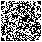 QR code with Grover Consturction contacts