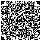 QR code with Human Resource Management contacts