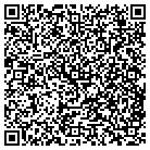 QR code with Spillman Management Corp contacts