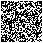 QR code with S O R Consulting Inc contacts