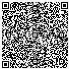 QR code with A Ace Lockout Specialists contacts