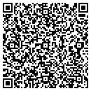QR code with Parkway C-Store contacts