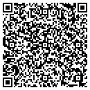 QR code with Realty Funding contacts