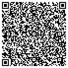 QR code with Southgate Social Center contacts