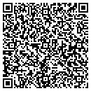 QR code with Nordahl Automotive contacts