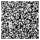 QR code with Audio Services Corp contacts