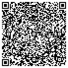 QR code with Lauchnor Associates contacts