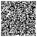 QR code with Midway Lounge contacts