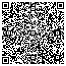 QR code with Nordic Track contacts
