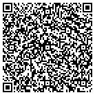 QR code with All We Can Do Enterprises contacts