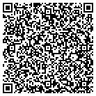QR code with Robert Holt Potatoe Pit contacts