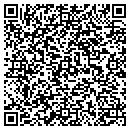 QR code with Western Cinch Co contacts