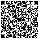 QR code with Evans Dragline & Crane Service contacts