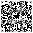 QR code with Summer Garden Town Homes contacts