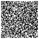 QR code with Jrg Outdoor Products contacts