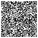 QR code with Wolf Transport Inc contacts
