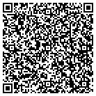 QR code with Mitchell B Silverman DMD contacts