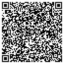QR code with Autoland 30 contacts