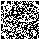 QR code with Salt Lake Veterinary Service contacts