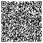 QR code with Walter L Winters Piano Tuning contacts