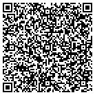 QR code with Joe Bowman Financial Service contacts
