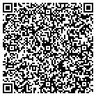 QR code with Department of Commerce Utah contacts