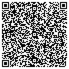 QR code with Hong's Alterations & Formal contacts