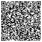 QR code with Coca-Cola Bottling Co contacts
