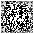 QR code with Pjs Hauling & Cleaning contacts