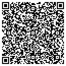 QR code with Myers Pipeline Inc contacts