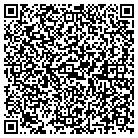 QR code with Mental Health Assn In Utah contacts