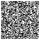 QR code with Logistic Specialties contacts