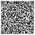 QR code with Garvin's Custom Picture Frmng contacts